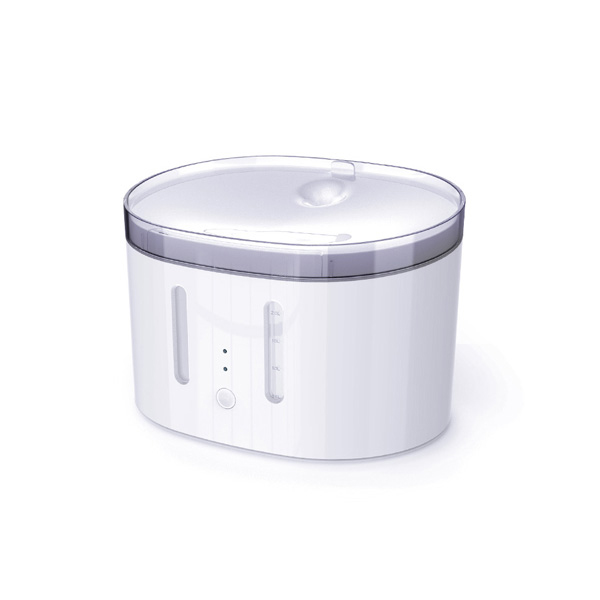 Smart-HL WiFi Automatic Pet Water Feeder