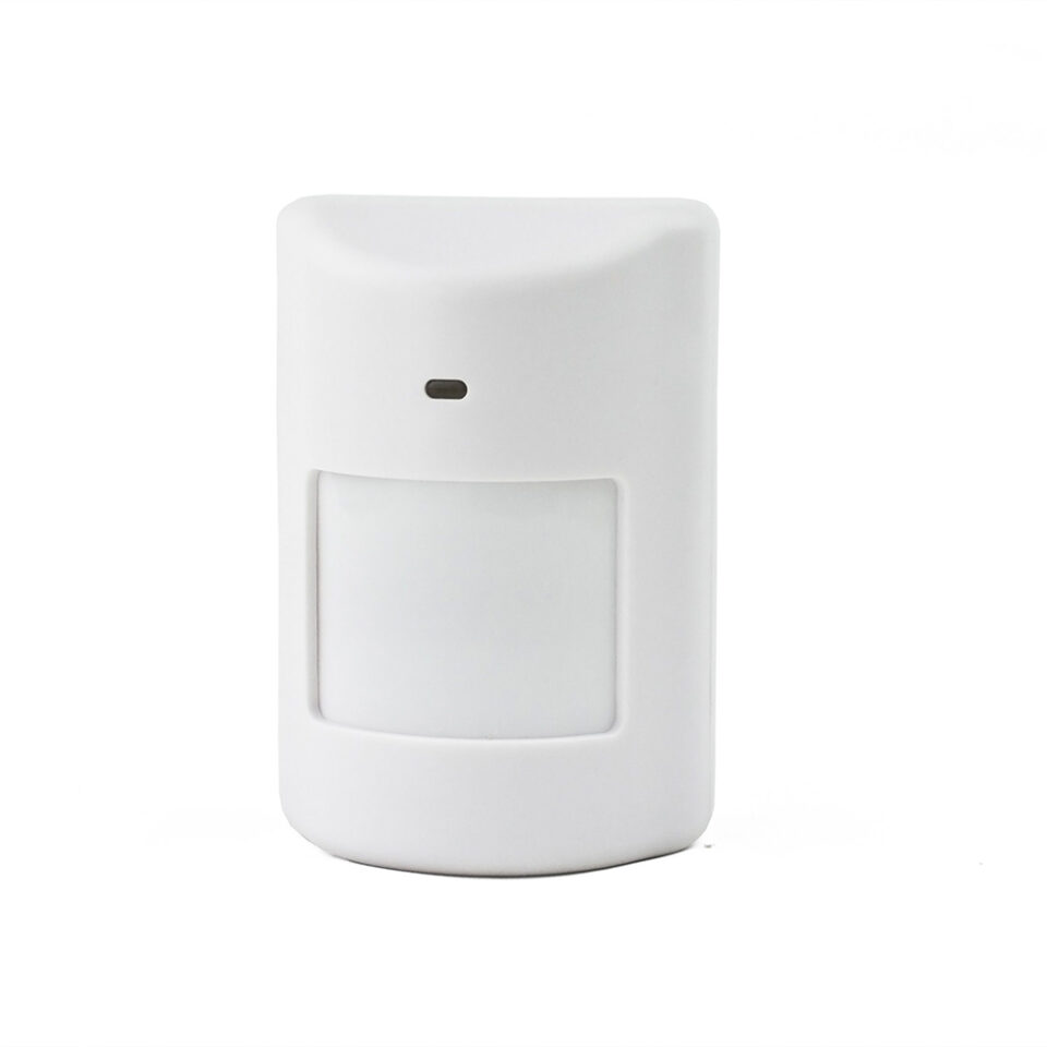 Smart-HL WiFi PIR Sensor
