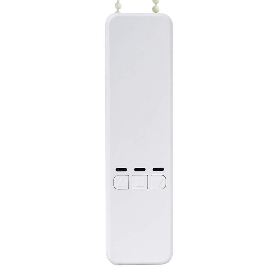 Smart-HL WiFi Remote control Blinds Curtain Chain Motor