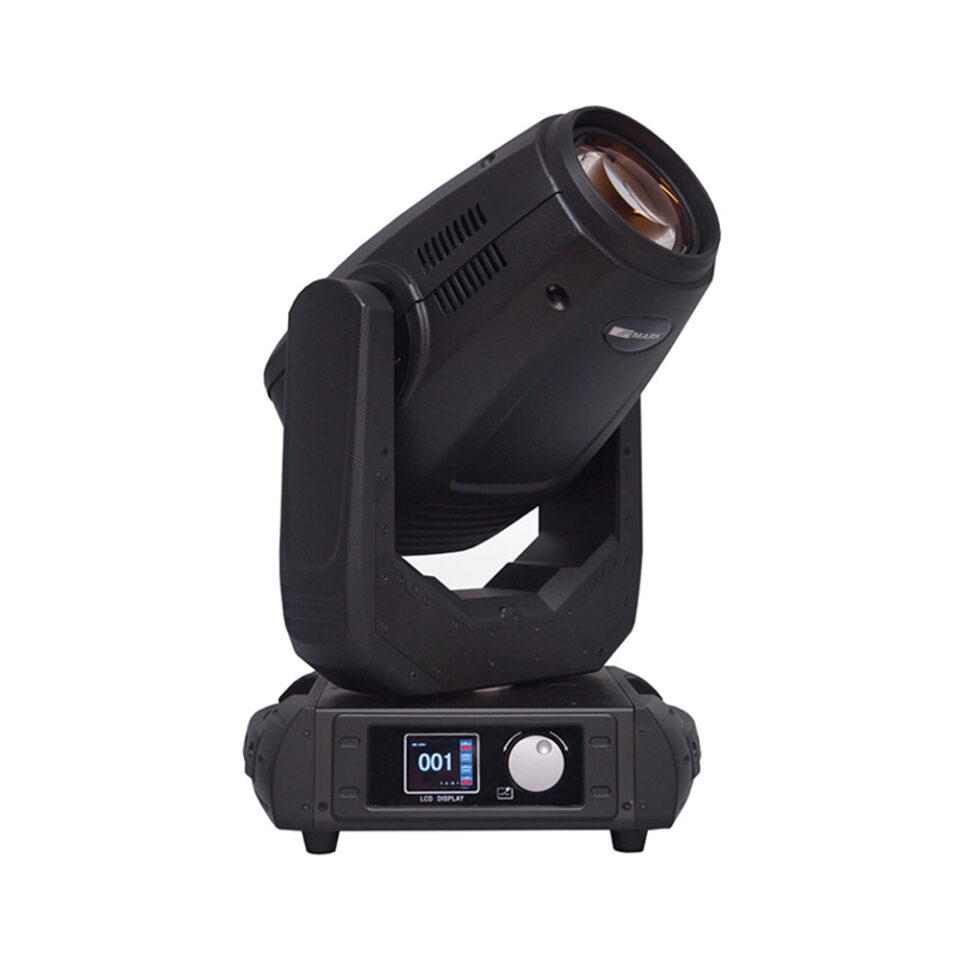 HL-BL280BandA