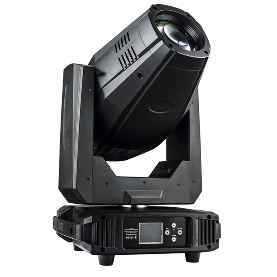 HL-BL300LED