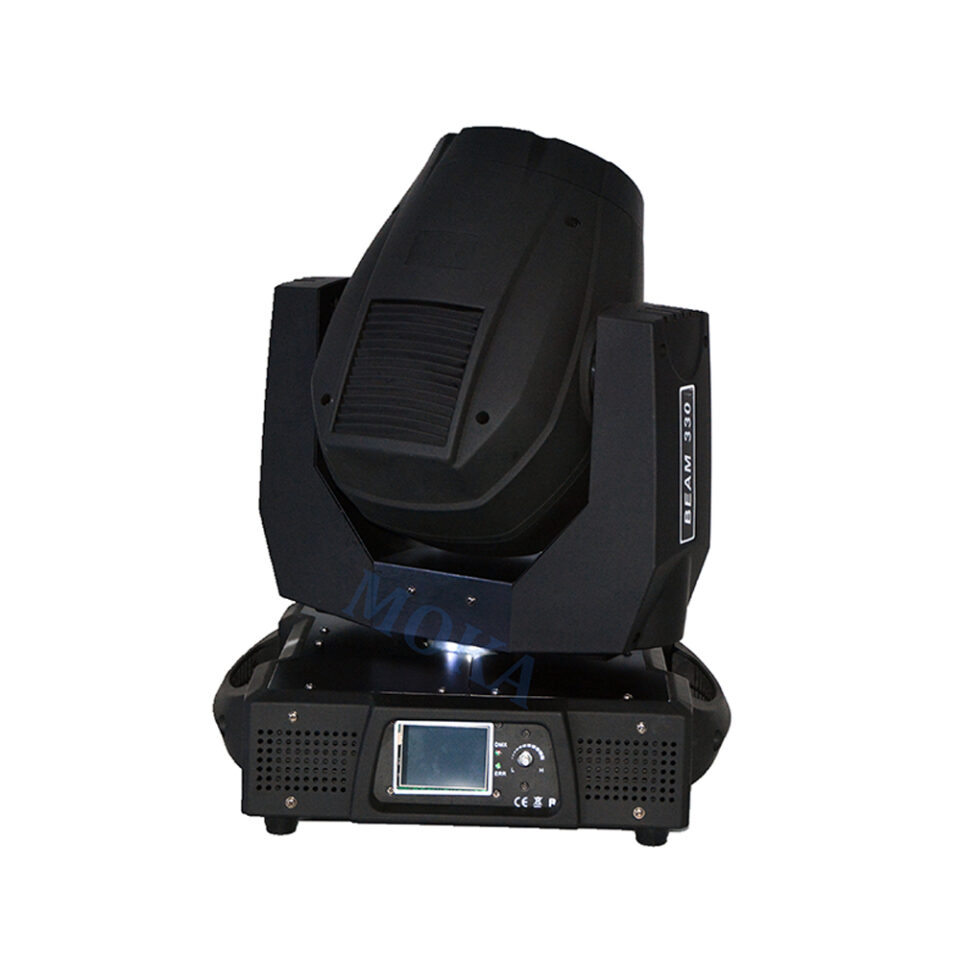 HL-BL330BandA