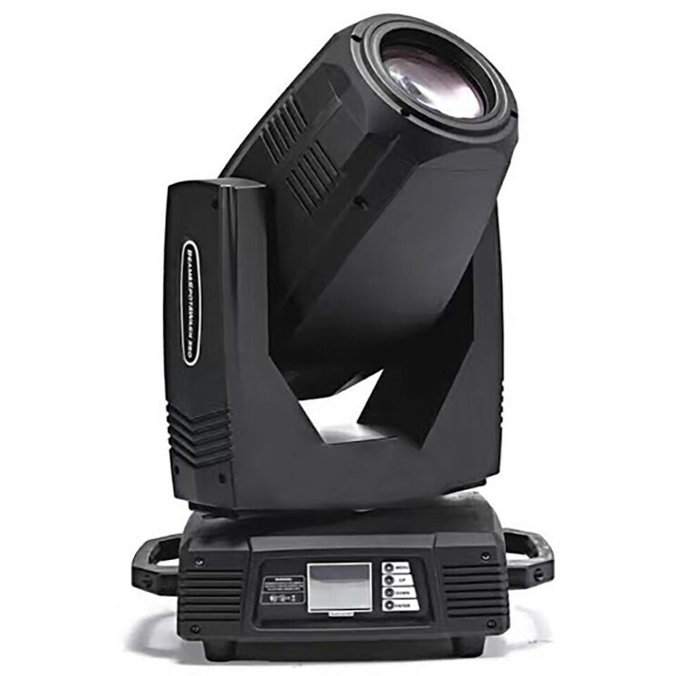 HL-BL350BandA