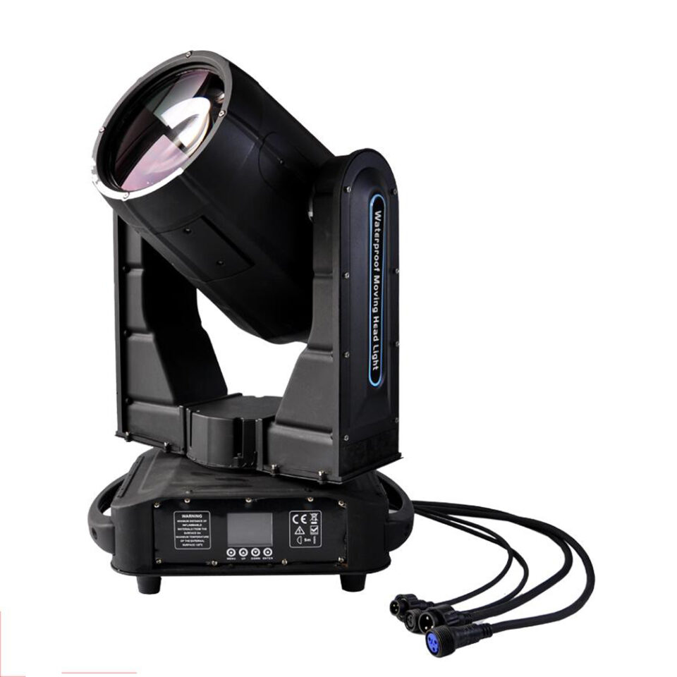 HL-BL350CIP65