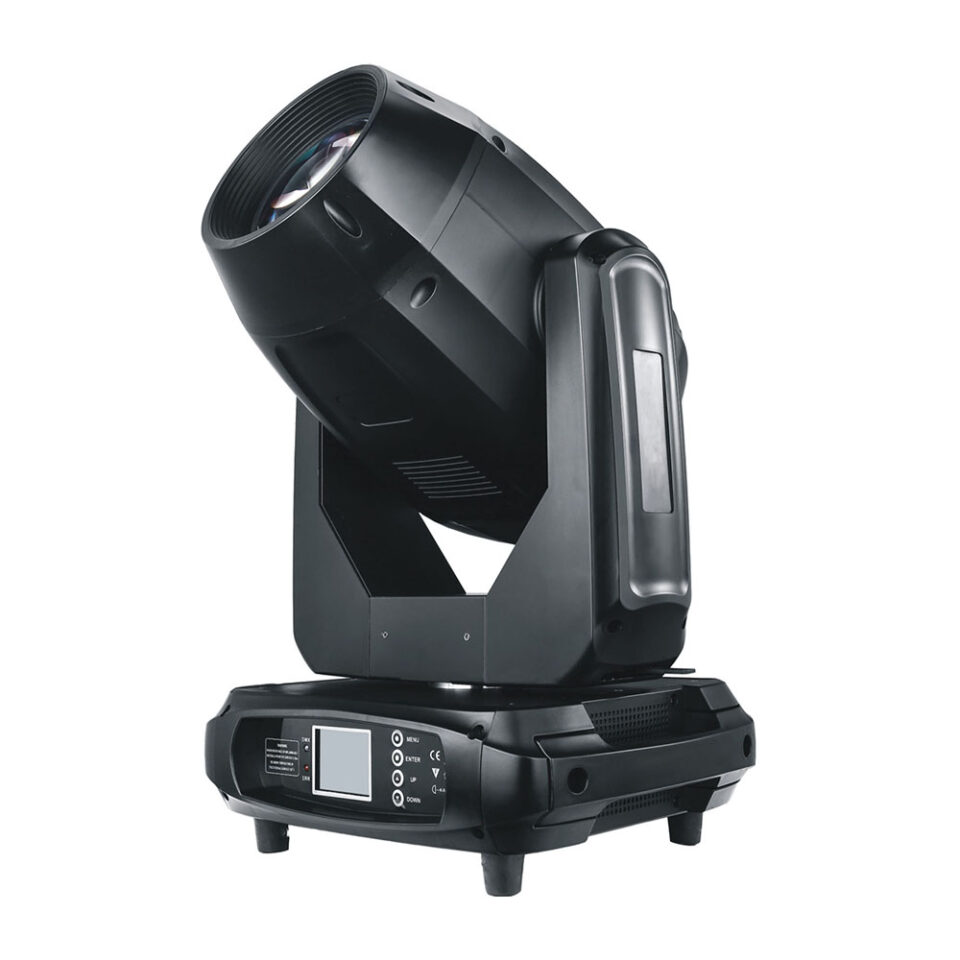 HL-BL380 BEAM KING