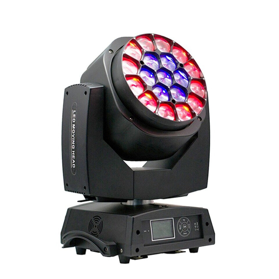 HL-LM19x15C
