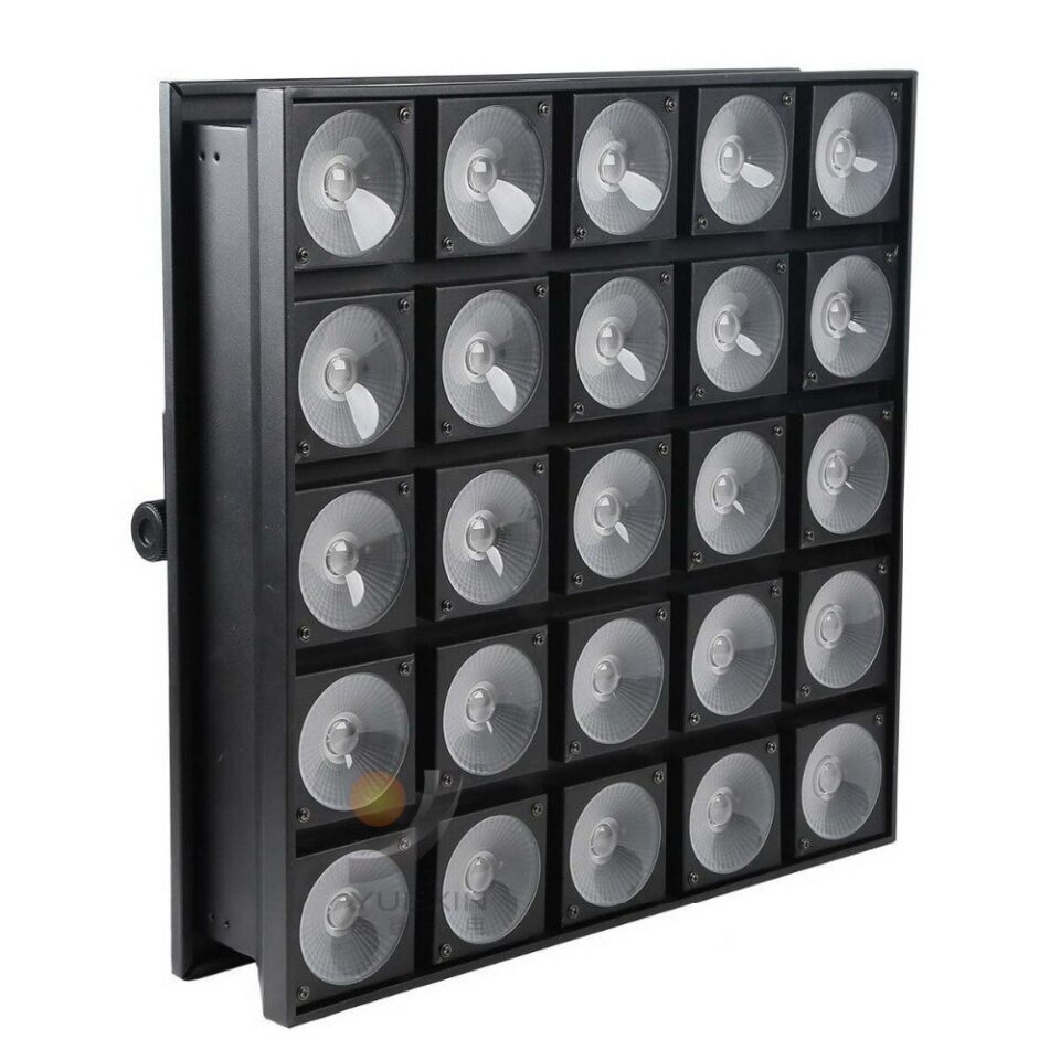 HL-LM25x30