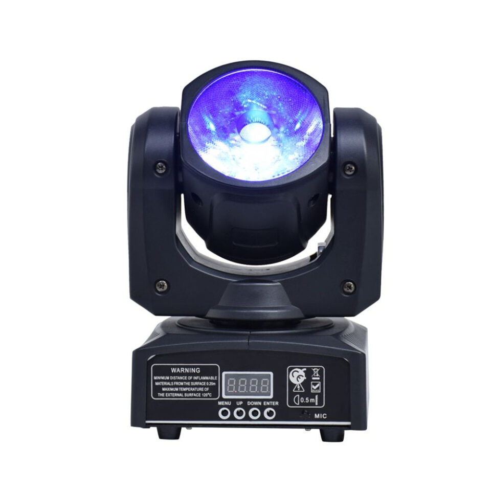 HL-LM30B