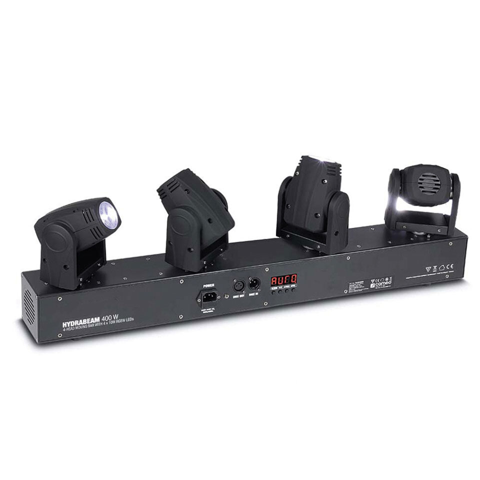 HL-LM4X10HC