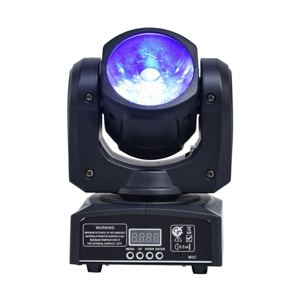HL-LM60F