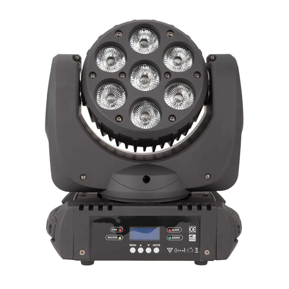 HL-LM7x15A