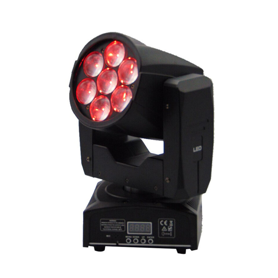 HL-LM7x15B