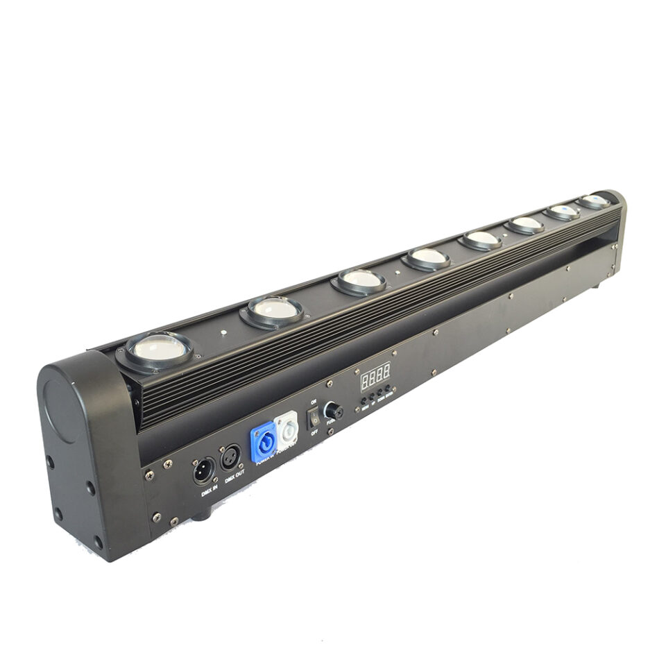 HL-LM8X10EC