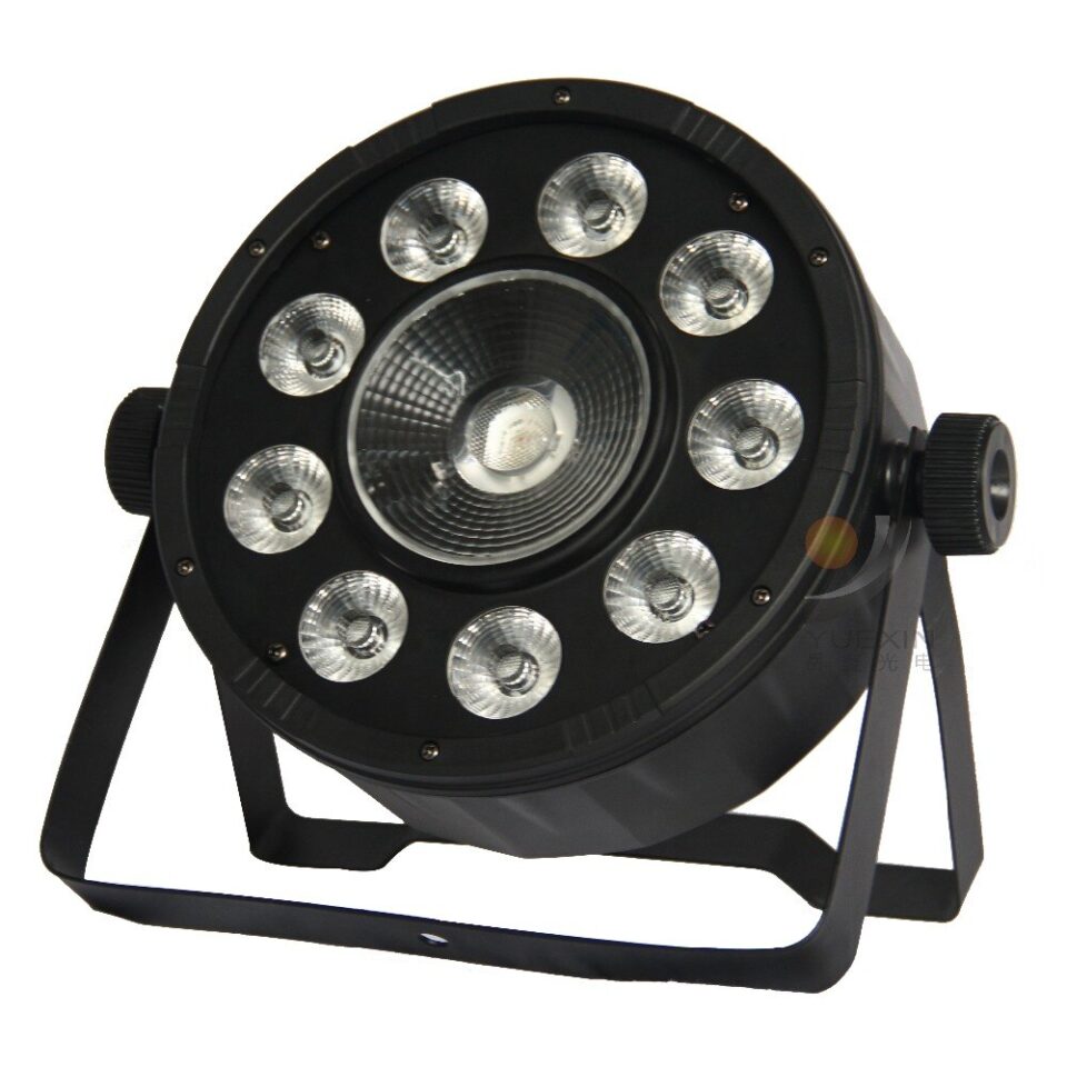 HL-LP3095