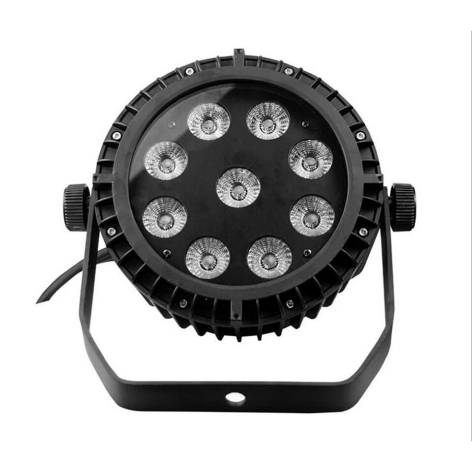HL-LP9x12W
